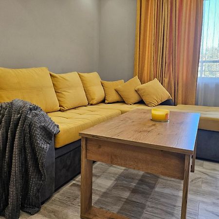 Boutique Apartment Пловдив Екстериор снимка