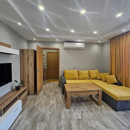 Boutique Apartment Пловдив Екстериор снимка