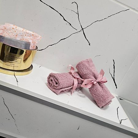 Boutique Apartment Пловдив Екстериор снимка