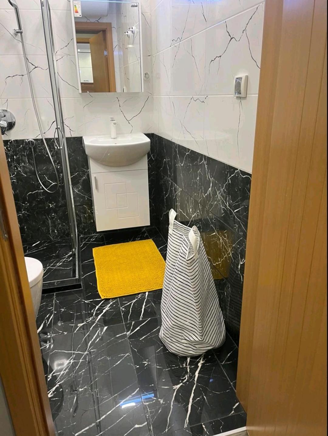 Boutique Apartment Пловдив Екстериор снимка