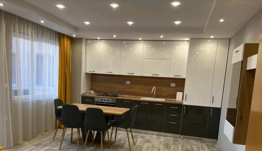 Boutique Apartment Пловдив Екстериор снимка