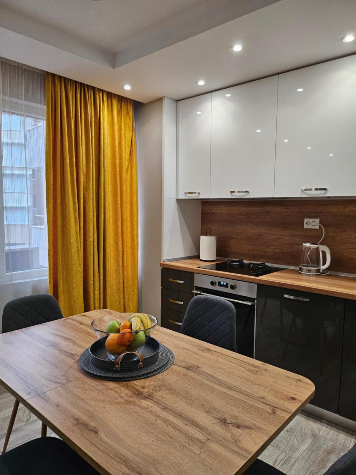 Boutique Apartment Пловдив Екстериор снимка