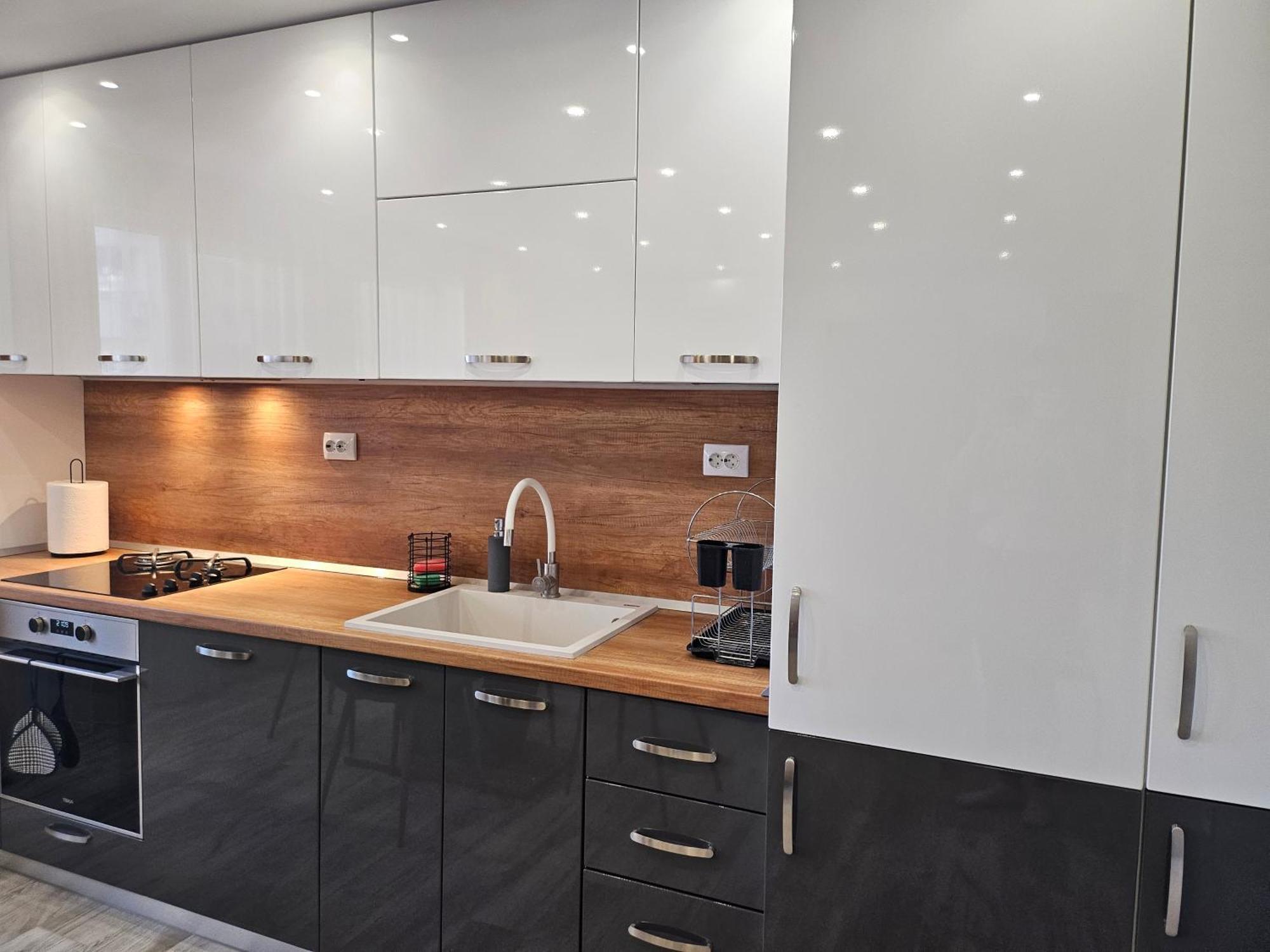 Boutique Apartment Пловдив Екстериор снимка
