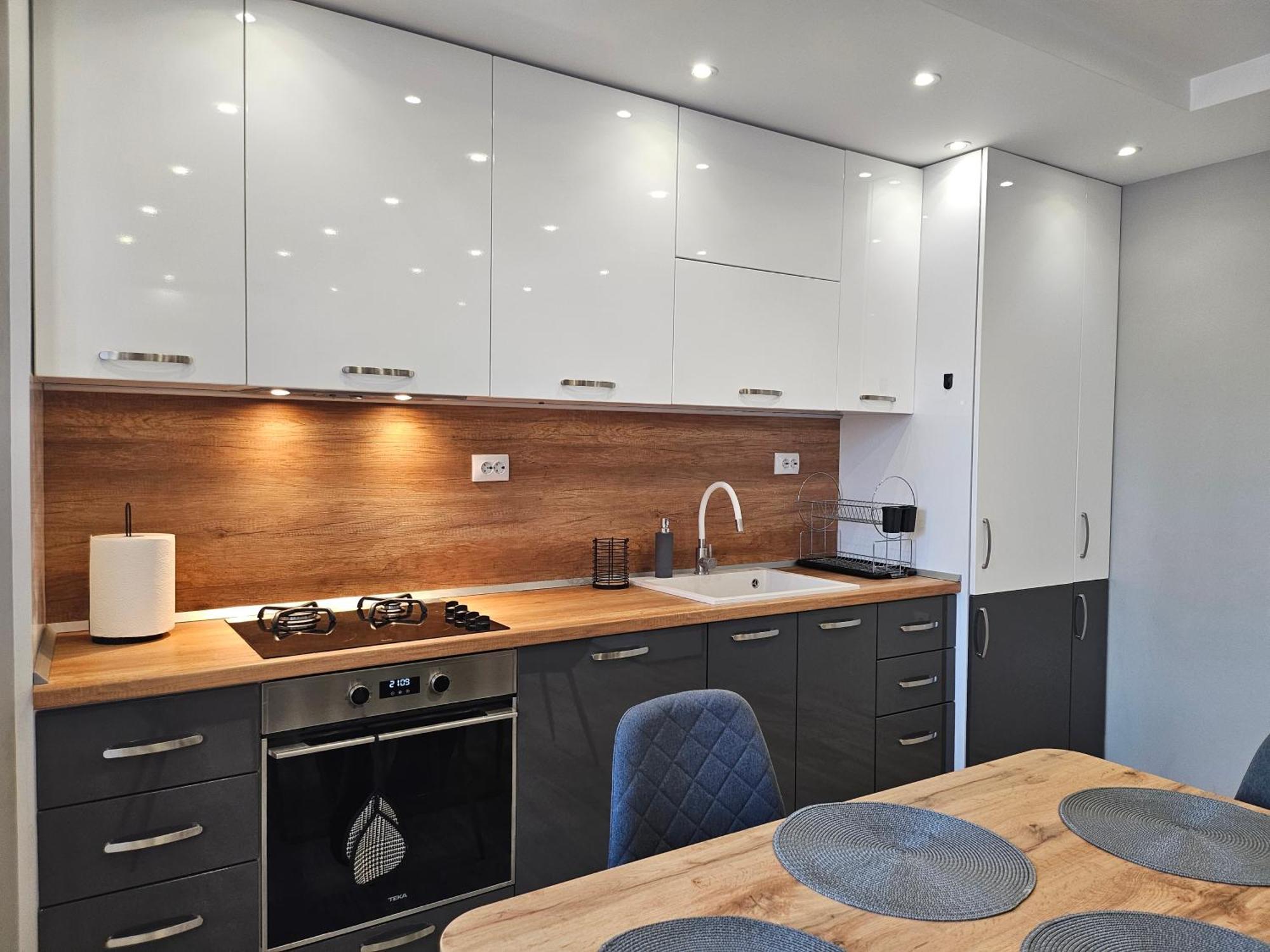 Boutique Apartment Пловдив Екстериор снимка