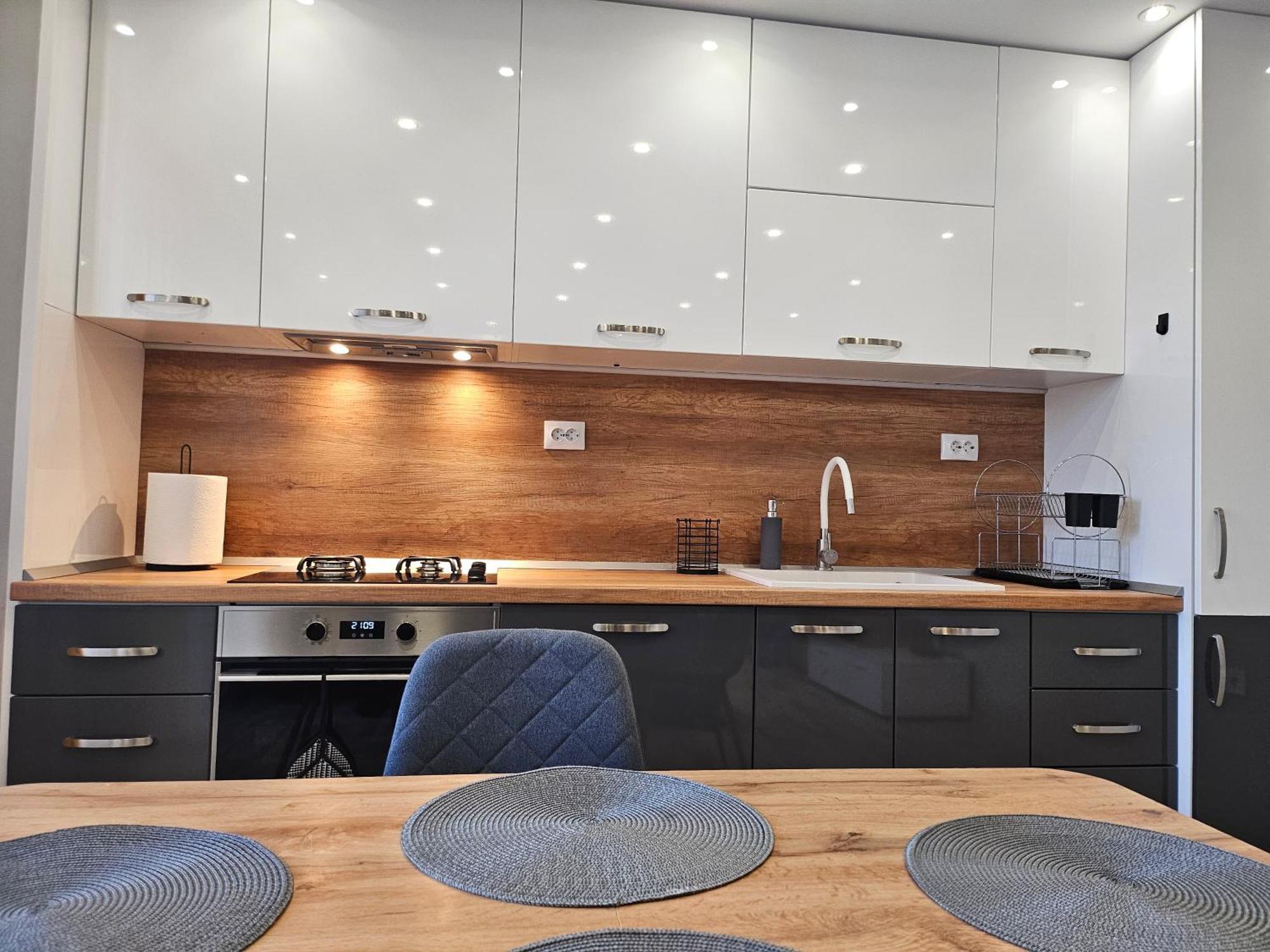 Boutique Apartment Пловдив Екстериор снимка
