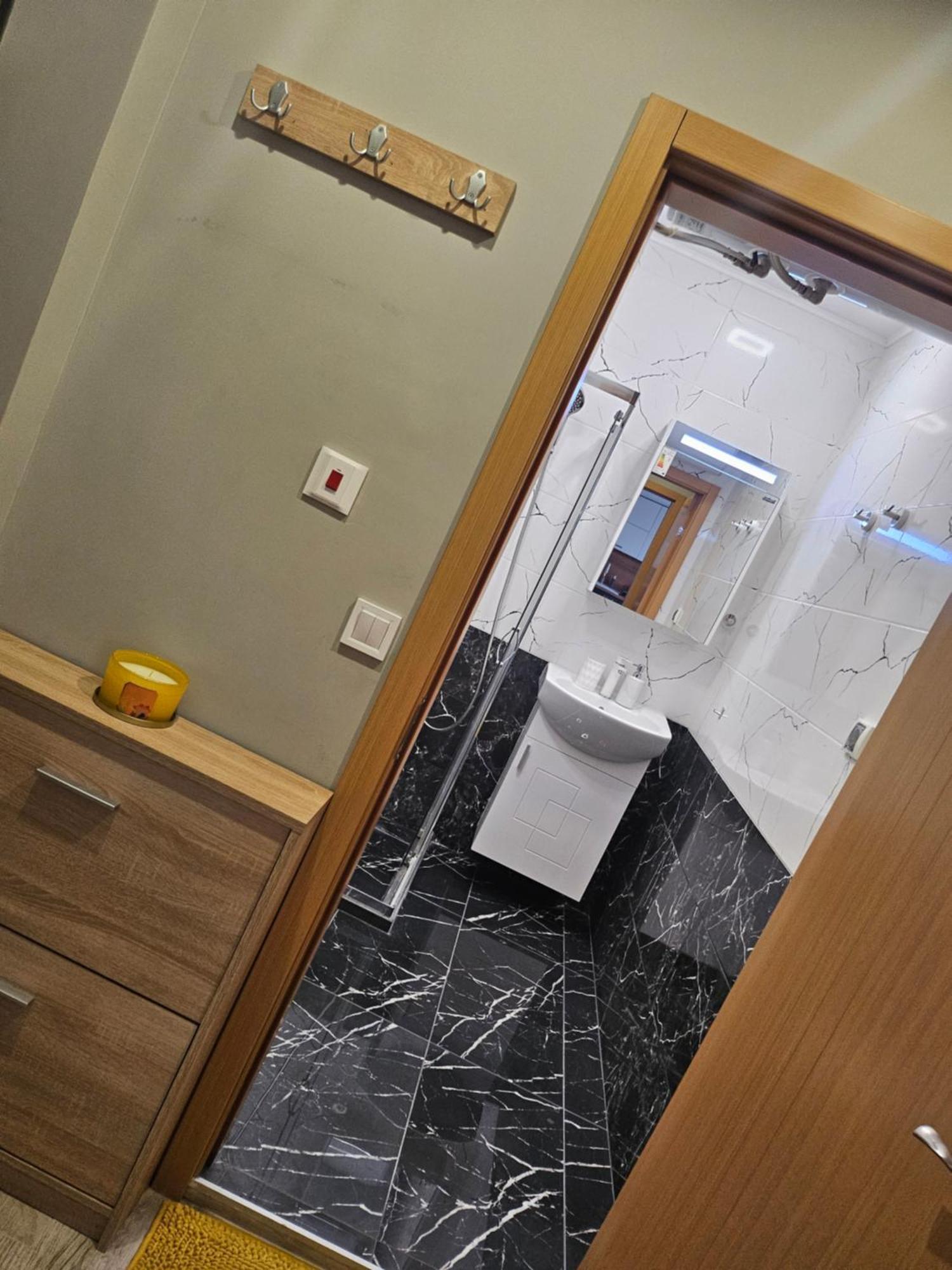 Boutique Apartment Пловдив Екстериор снимка