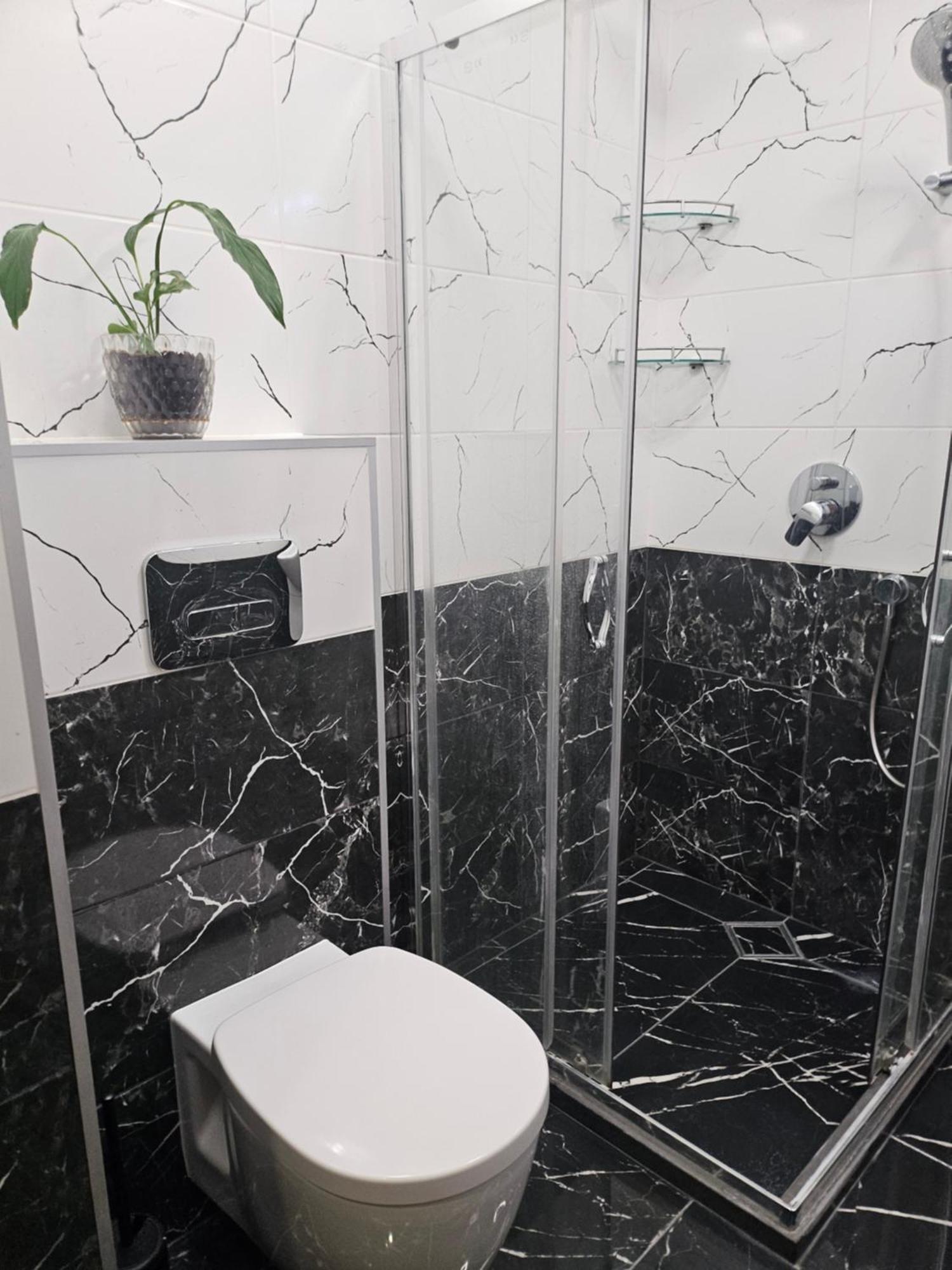 Boutique Apartment Пловдив Екстериор снимка